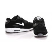 Chaussure Nike Air Max 90 Homme Pas Cher